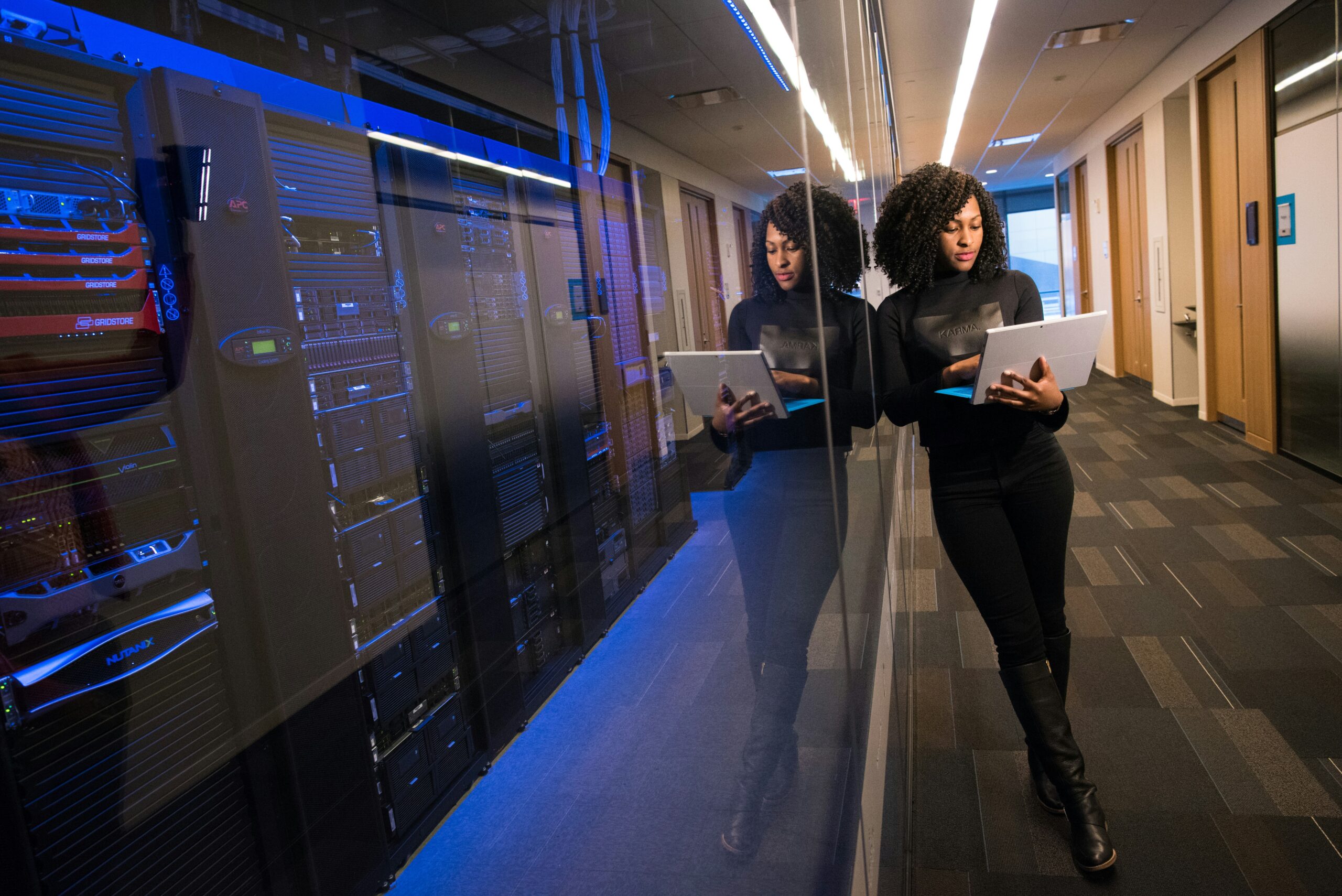 Customer Achieves Unmatched Agility with Sangfor HCI Migration